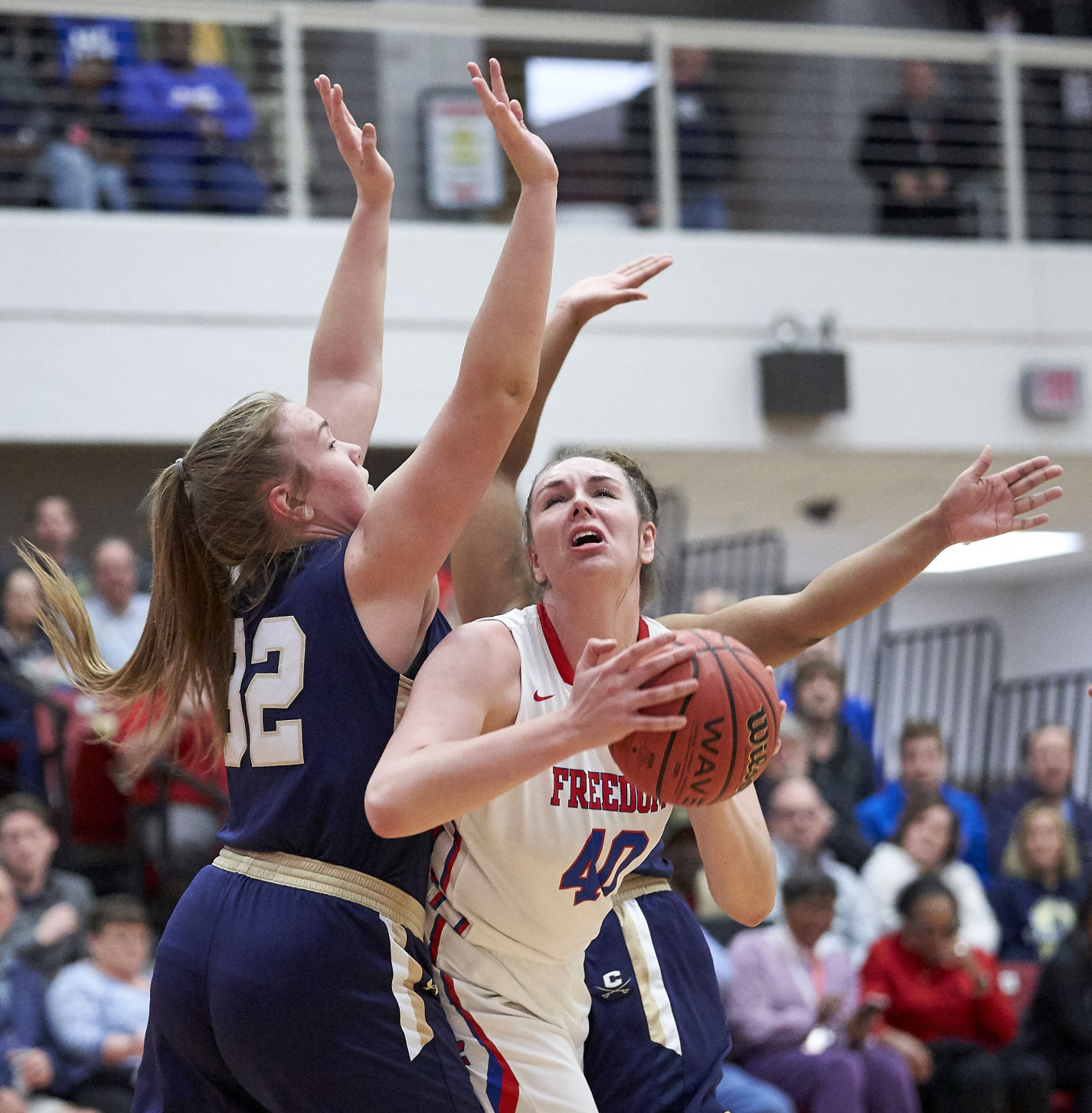 FHS WBB 030919 23.jpg